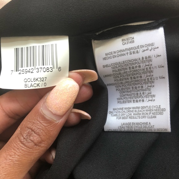 Sweetheart dress - Picture 10 of 10